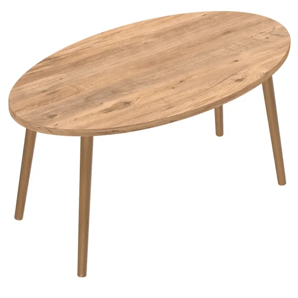 Centre table