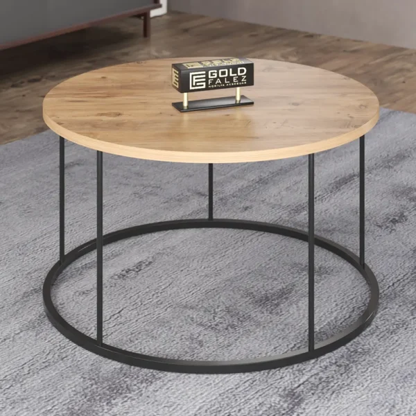 F2317 Coffee Table