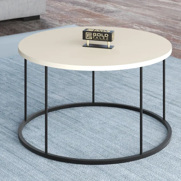 Centre table