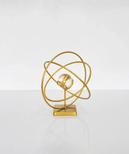 Furniture-Sarayi-Decor-FS3774-1