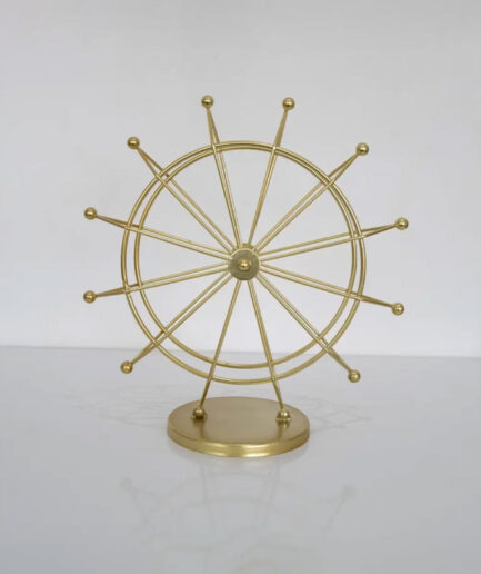 Furniture-Sarayi-Decor-FS3774-10