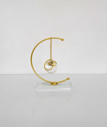 Furniture-Sarayi-Decor-FS3774-2