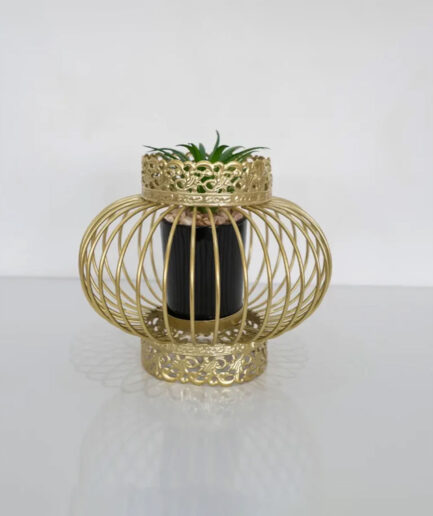 Furniture-Sarayi-Decor-FS3774-3