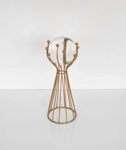 Furniture-Sarayi-Decor-FS3774-4