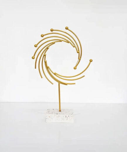 Furniture-Sarayi-Decor-FS3774-9