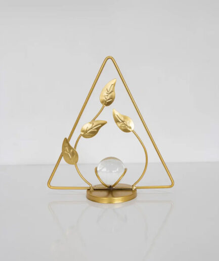 Furniture-Sarayi-Decor-Furniture-Sarayi-Decor-FS3774-5