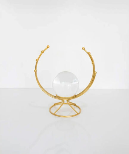 Furniture-Sarayi-Decor-Furniture-Sarayi-Decor-FS3774-7