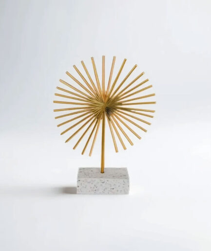 Furniture-Sarayi-Decor-Furniture-Sarayi-Decor-FS3774-8