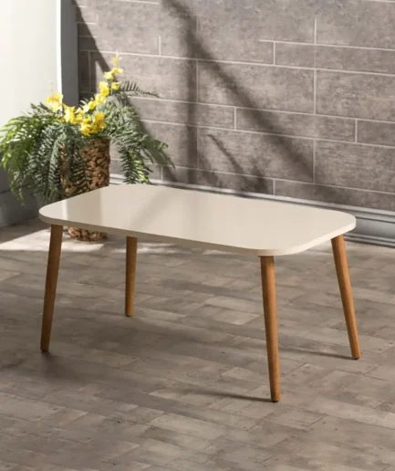 Furniture-Sarayi-F2005 Coffee Table