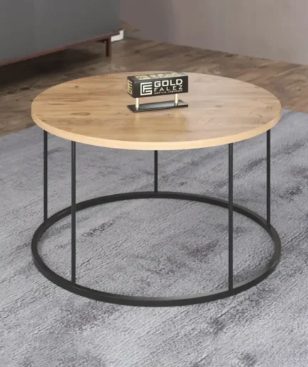 F2317 Coffee Table
