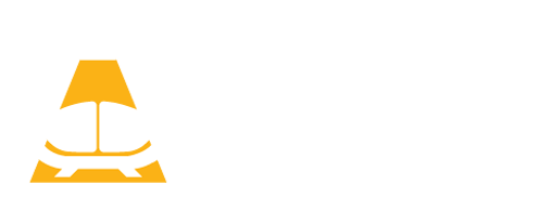 Furniture-Sarayi-Logo-white