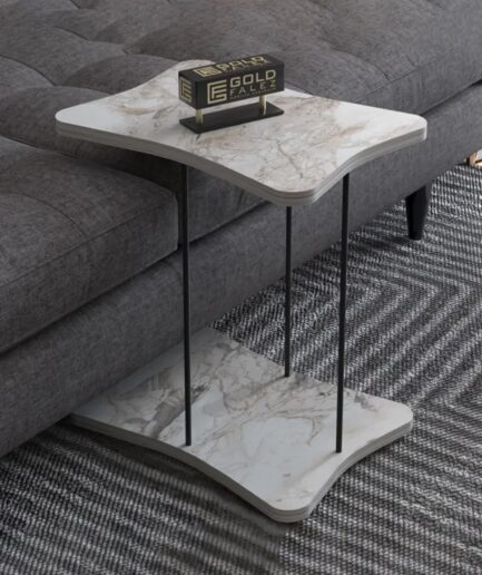 Furniture-Sarayi-Table-F6048-Coffee-Table