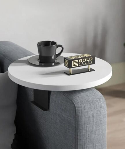 Furniture-Sarayi-Table-F6050-Sofa-Arm-Table