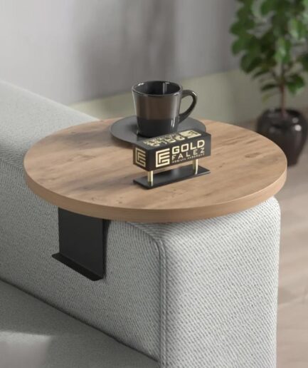 Furniture-Sarayi-Table-F6052-Sofa-Arm-Table
