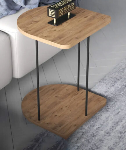Furniture-Sarayi-Table-F6062-Coffee-Table