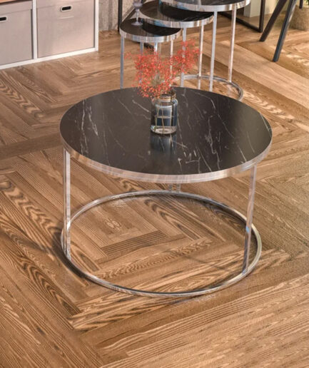 Furniture-Sarayi-Table-F9002-Coffee-Table-Set