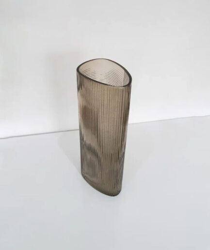 Furniture-Sarayi-Vase-3775-14