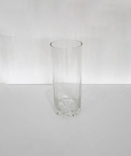 Furniture-Sarayi-Vase-3775-4