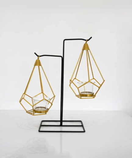 Furniture-Sarayi-Vase-FS3774-11