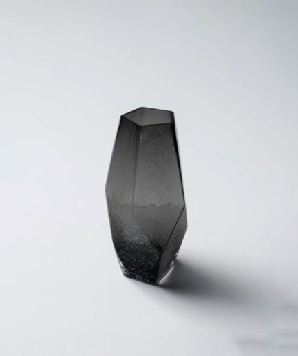 Furniture-Sarayi-Vase-FS3775-11