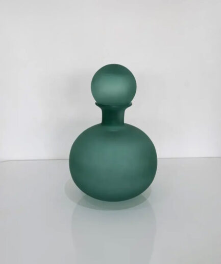 Furniture-Sarayi-Vase-FS3775-12