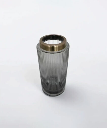 Furniture-Sarayi-Vase-FS3775-13