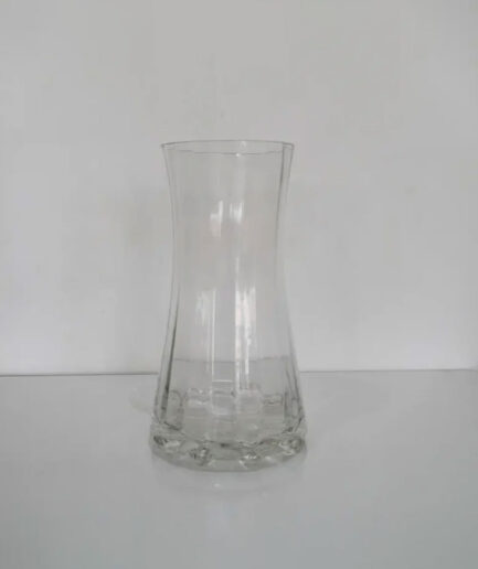 Furniture-Sarayi-Vase-FS3775-2