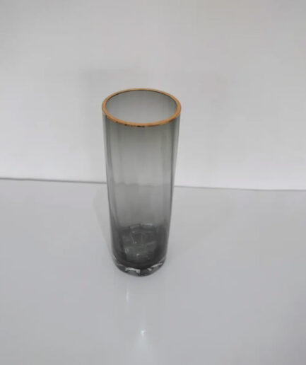 Furniture-Sarayi-Vase-FS3775-5b
