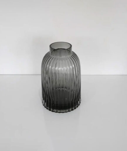 Furniture-Sarayi-Vase-FS3775-6