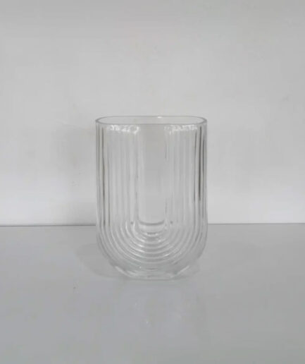 Furniture-Sarayi-Vase-FS3775-7