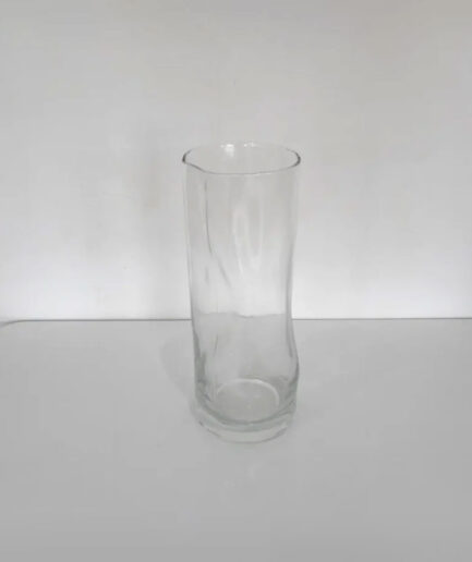 Furniture-Sarayi-Vase-FS3775-8