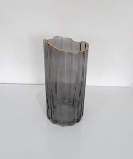 Furniture-Sarayi-Vase-FS3775-9