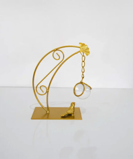 Furniture Sarayi Decor FS3774-6