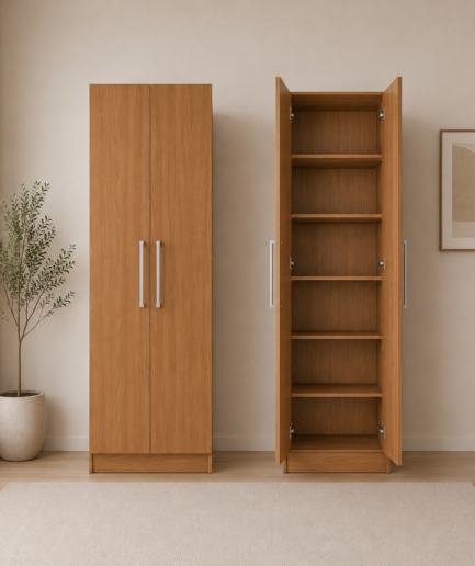 Multi-purpose Cabinet