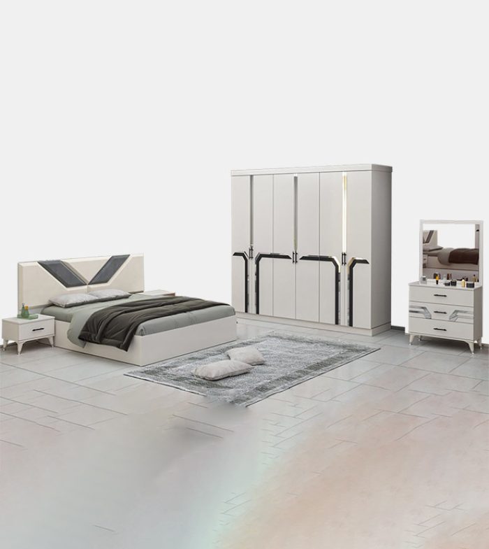 Furniture-Sarayi-Bedroom-Set-Category
