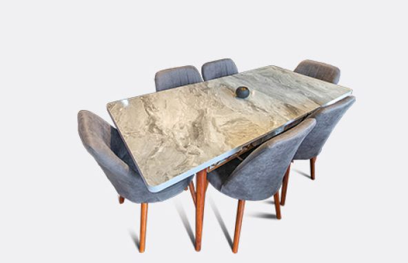 Furniture-Sarayi-dining-Set-Category