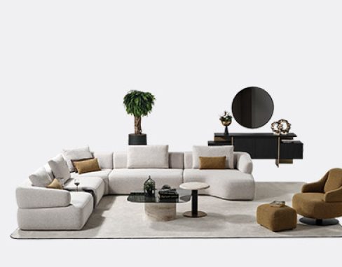 Furniture-Sofa-Set-Category