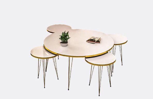 Furniture-coffee-table-Set-Category