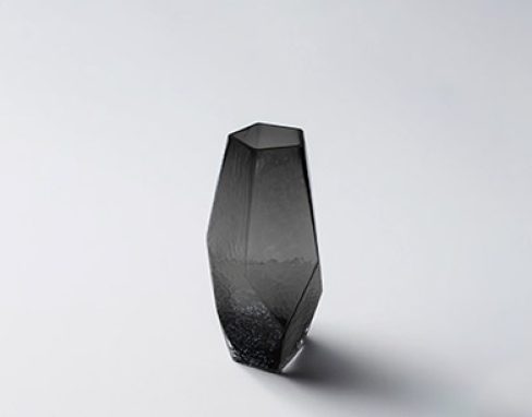 Furniture-decor-Category